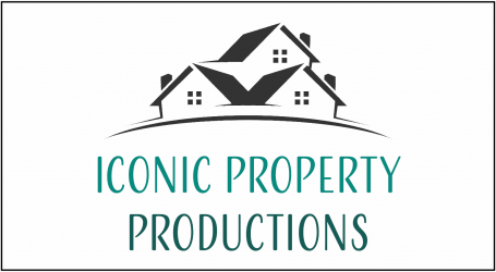 Iconic Property Productions